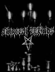 Funeral Winds (USA) : Demo I